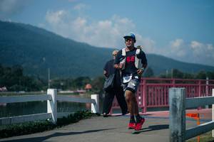 BIB: 
                            <button type="button" onclick="openModal(27630074)" class="btn btn-primary btn-sm float-right btn-popup" data-toggle="modal" data-target=".modal-high-quality">
                        <i class="fas fa-shopping-cart"></i> Add to Cart
                    </button>
                                            <button type="button" onclick="isThisMe(27630074, true)" class="btn btn-success btn-sm float-right btn-popup btn-isme hidden" data-toggle="tooltip" data-placement="bottom" title="นี่คือรูปของคุณใช่ไหม คลิกที่นี่เพื่อเอาเข้าอัลบั้ม">
                        <i class="fas fa-plus"></i> Add to album
                    </button>
                    <button type="button" onclick="isThisMe(27630074, false)" class="btn btn-warning btn-sm float-right btn-popup btn-isnotme hidden">
                        <i class="fas fa-ban"></i> Remove from album
                    </button>